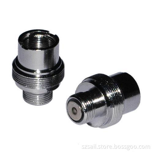 510 Battery to EGO Atomizer Adapter